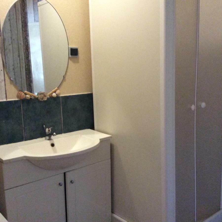 Appartement Vert, Compreignac Eksteriør bilde